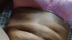 1000329297