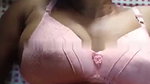 1000329297