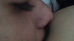 1000329299