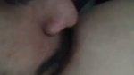1000329299