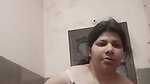 1000329307