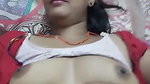 Gorakhpur ki khubshurat bhabhi apne purane yar ke sath