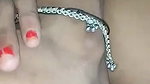 Village mature bhabhi giving