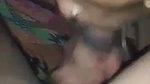 Village mature bhabhi giving