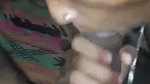 Village mature bhabhi giving