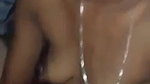 Village mature bhabhi giving