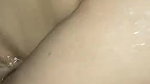 Bathtub blowjob with clear hindi talking