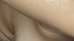 Bathtub blowjob with clear hindi talking