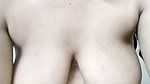 AToZCam676 full nude show 20260904 044336 1