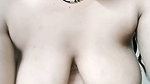 AToZCam676 full nude show 20260904 044336 1