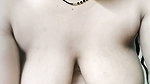 AToZCam676 full nude show 20260904 044336 1
