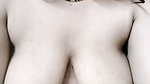 AToZCam676 full nude show 20260904 044336 1