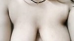 AToZCam676 full nude show 20260904 044336 1