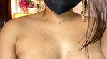 Berry blossom boobs show  20260904 014208 1