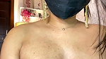 Berry blossom boobs show  20260904 014208 1