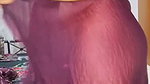 Candyy crushh nude show 20260904 000108