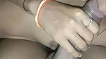 Giving bj
