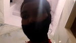 Chahat Love 143 boob show 20260904 045431 1