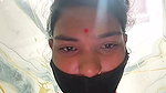Chahat Love 143 boob show 20260904 045431 1