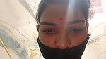 Chahat Love 143 boob show 20260904 045431 1