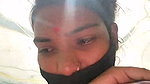 Chahat Love 143 boob show 20260904 045431 1