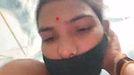 Chahat Love 143 boob show 20260904 045431 1