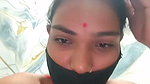 Chahat Love 143 boob show 20260904 045431 1