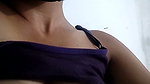 Cute Riya 1 boob show 20260904 004947 1