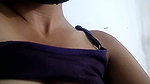 Cute Riya 1 boob show 20260904 004947 1