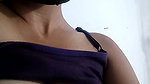 Cute Riya 1 boob show 20260904 004947 1