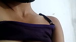 Cute Riya 1 boob show 20260904 004947 1