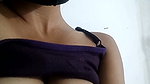Cute Riya 1 boob show 20260904 004947 1