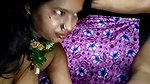 Desi chubby aunty H0AHotty Nisha21 full face with nude cpl show 20260904 030358 1