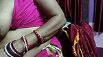 Desi Stripchat aunty Sexyqueenameliya boob show 20260904 013520 1