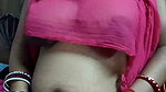 Desi Stripchat aunty Sexyqueenameliya boob show 20260904 013520 1