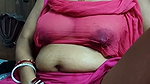Desi Stripchat aunty Sexyqueenameliya boob show 20260904 013520 1