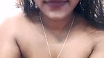 Desi Stripchat mom Nishi 25 full nude show 20260904 025636 1