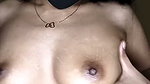 fuckcouple1100 Stripchat nude show  20260904 044735 1