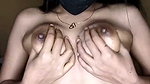 fuckcouple1100 Stripchat nude show  20260904 044735 1