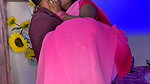 Hot Aanamika2 boob show 20260904 003933 1