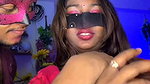 Hot Aanamika2 boob show 20260904 003933 1