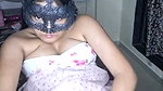 Hot Priya babes pussy vibration  20260904 015338 1