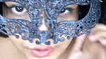 Hot Priya babes pussy vibration  20260904 015338 1