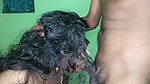 Indian stripchat juhi06 cpl show 20260904 022621 1