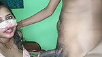 Indian stripchat juhi06 cpl show 20260904 022621 1