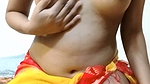 indiandivaxoxo boob show 20260904 013025 1