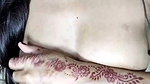 babyanamika1 Stripchat girl boob pussy show 20260903 010004 1