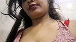 cute radhikaa beautiful girl full face toilet show 20260903 012757 1