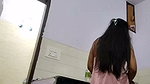 cute radhikaa beautiful girl full face toilet show 20260903 012757 1