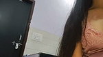 cute radhikaa beautiful girl full face toilet show 20260903 012757 1